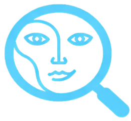 aifacesearch.io logo